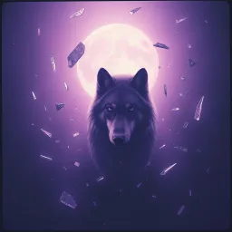 The Beast of Deceit