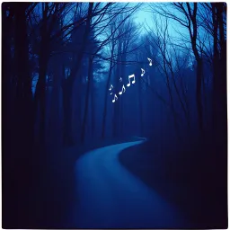 Endless Path
