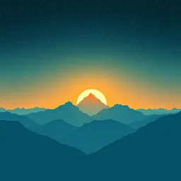 Horizon's Call
