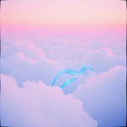 Pipe Dream