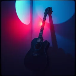Lies in the Dark