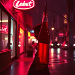 Bittersweet
