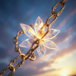 Chain my Soul
