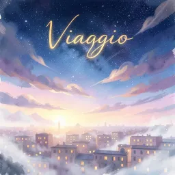 Viaggio
