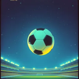 FC Agnero