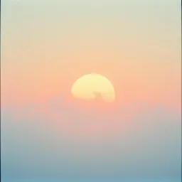 Deja