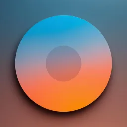 Spin Cycle Heartbreak