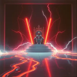 Tazzys song