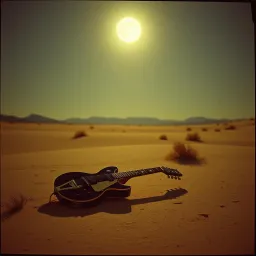 DMB