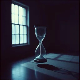 Forever ain’t long