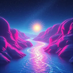 Світ