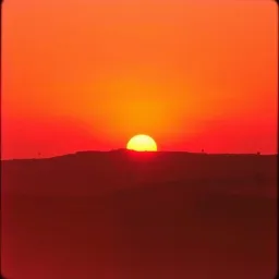 مغربي