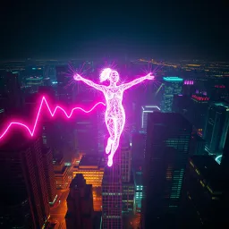 Vibe Surge