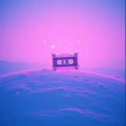 Snowballs