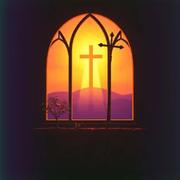 Your Reality With God