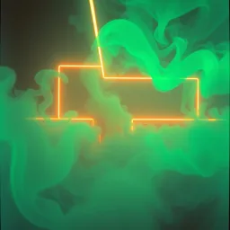 Incinerator