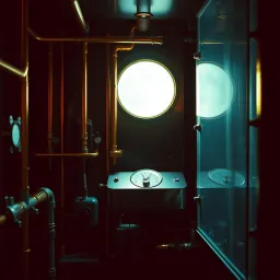 Moonlightmachine
