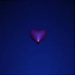 To my father