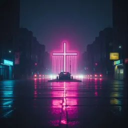 No Umbrella