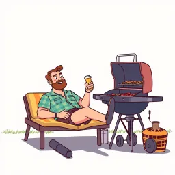 DadBod