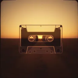 Meri Kahani
