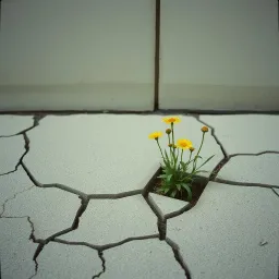We The Broken