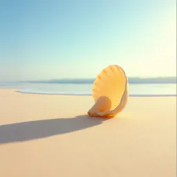 Carefree Calm