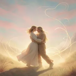Matrimonio
