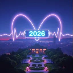 2026