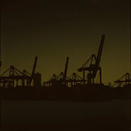 Endspiel an der Maas