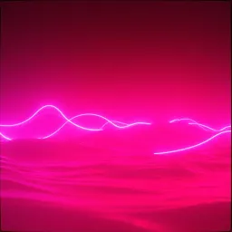 Forward motion