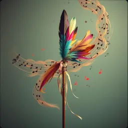 Dream loven 