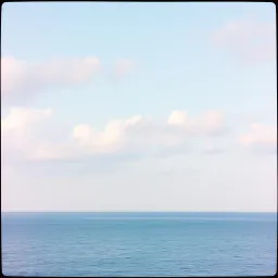 What’s On My Mind (ในหัวฉัน)