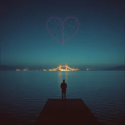 Adrift