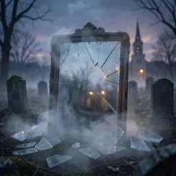 For your soul
