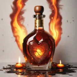 Whisky 