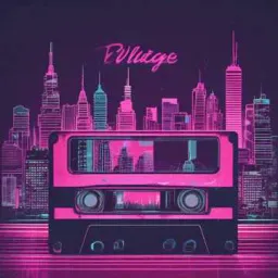 Neon Lovers