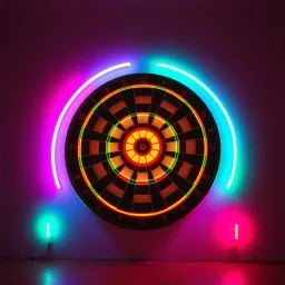 Bullseye Tonight