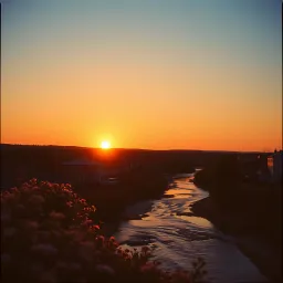 Bataysk