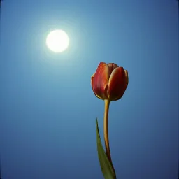 Tulip