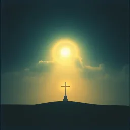 God love mercy patient for his people
