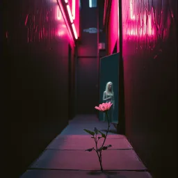 Čierna karma
