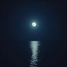 Chandani raat