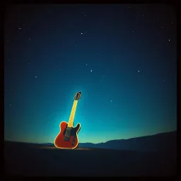Harana ko para sayo