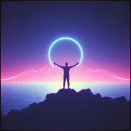 Gravity of You