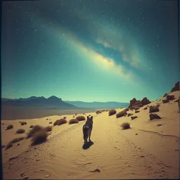 Lonely Road to Redemption remix