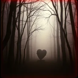 You Lost Me*