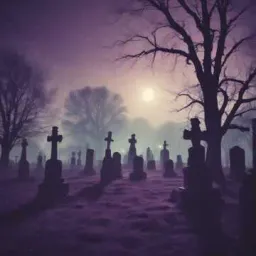 When I'm gone 