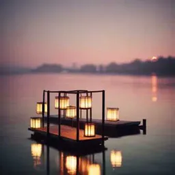 Eternal Love