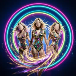 ROYALCHORD QUEENS